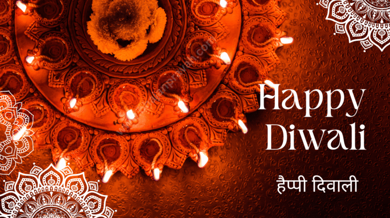 happy diwali re