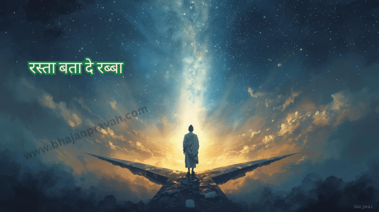 rashta bata de rabba