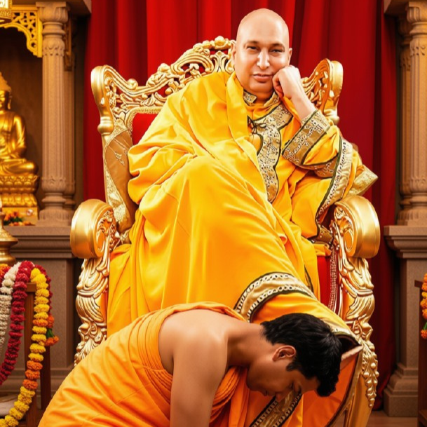 Gurujee bhul na jana