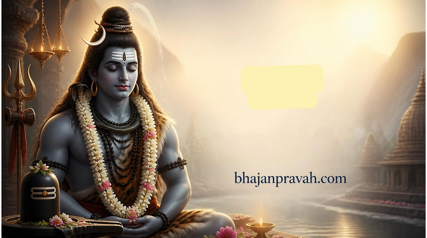 सांसों की बना माला हम तुमको चढ़ा देंगे