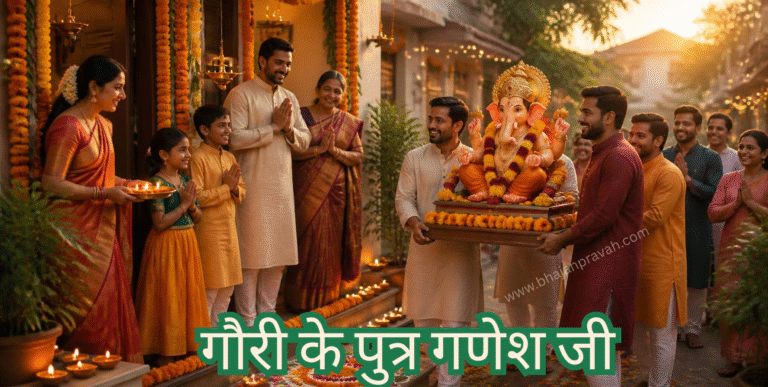www.bhajanpravah.com